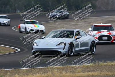 media/Apr-27-2025-Speed Ventures (Sun) [[00d8e719cd]]/Black Group/Session 1 (Turn 3)/